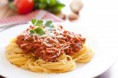 /album/pictures/spaghetti-with-meat-sauce11-jpg/